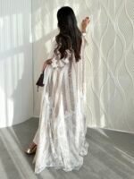1063 - Image 4