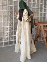 1062 - Image 4