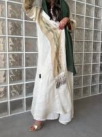 1062 - Image 7