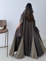 1069 - Image 2