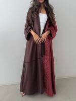 1070 - Image 4