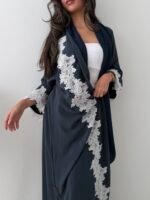1067 - Image 2