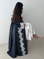 1067 - Image 5