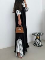 1065 - Image 2