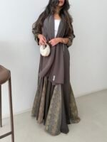 1069 - Image 4